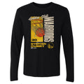 Steph Curry Golden State Warriors All Net WHT