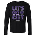 Louisville City Lets Go City 2025 WHT