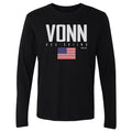 Lindsey Vonn Elite WHT