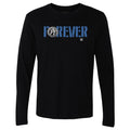 A.J. Styles WWE Forever Logo WHT