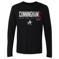 Cade Cunningham Detroit Pistons 2026 NBA All-Star Elite WHT