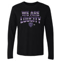 Louisville City We Are Loucity WHT