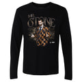 Robert Stone Superstar Name WHT