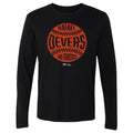 Rafael Devers San Francisco Vintage Baseball WHT