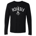 Leonie Fiebich New York Liberty Invert WHT