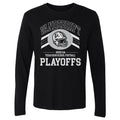 Vandegrift Crown Trio 2025 6A Playoffs WHT
