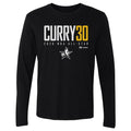 Steph Curry Golden State Warriors 2026 NBA All-Star Elite WHT