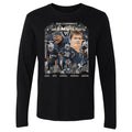 New England Football 2025 Conference Champions Vintage WHT