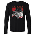 Matthew Tkachuk Florida USA Profile WHT