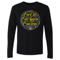 Trinity Rodman Washington Spirit Our City Script WHT