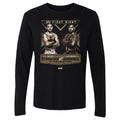 UFC Fight Night Strickland Vs. Hernandez WHT