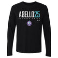 Kerry Abello Orlando Pride Elite WHT