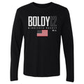 Matt Boldy Minnesota USA Elite WHT
