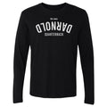 Sam Darnold Seattle Invert WHT