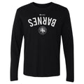 Scottie Barnes Toronto Raptors 2026 NBA All-Star Invert WHT