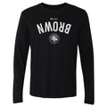 Jaylen Brown Boston Celtics 2026 NBA All-Star Invert WHT