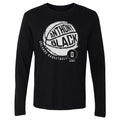 Anthony Black Orlando Basketball WHT