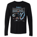 James Rodriguez Minnesota United Feature WHT