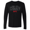 Khamzat Chimaev UFC Elite WHT