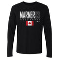 Mitch Marner Vegas Canada Elite WHT