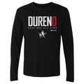 Jalen Duren Detroit Pistons 2026 NBA All-Star Elite WHT