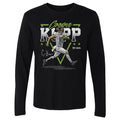 Cooper Kupp Seattle Triangle Name WHT