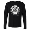 Kelly Oubre Jr. Philadelphia Basketball WHT