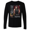 Hulk Hogan nWo Vintage Card WHT