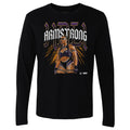 Kali Armstrong Superstar Name WHT