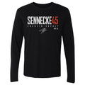 Beckett Sennecke Anaheim Elite WHT