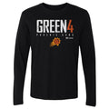 Jalen Green Phoenix Suns Elite WHT