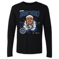 Paolo Banchero Orlando Magic Caricature WHT