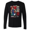 Cade Cunningham Detroit Pistons 2026 NBA All-Star Vertical WHT