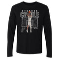 Stephon Castle San Antonio Spurs Shattered WHT