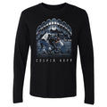 Cooper Kupp Seattle COOOP WHT