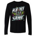 Kairi Sane WWE Pirate WHT