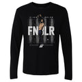 Finn Balor WWE FNBLR WHT