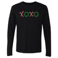 Christmas XOXO Christmas WHT