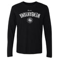 Victor Wembanyama San Antonio Spurs 2026 NBA All-Star Invert WHT