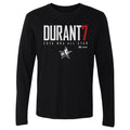 Kevin Durant Houston Rockets 2026 NBA All-Star Elite WHT