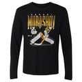 Sergei Murashov Pittsburgh Bitmap WHT