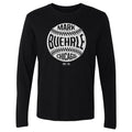 Mark Buehrle Chicago W Vintage Baseball WHT