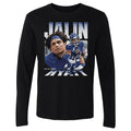 Jalin Hyatt New York G Vintage WHT