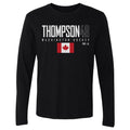 Logan Thompson Washington Canada Elite WHT