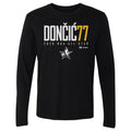 Luka Doncic Los Angeles Lakers 2026 NBA All-Star Elite WHT