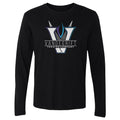 Vandegrift Crown Trio Theatre Company Spotlight Logo WHT