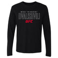 Merab Dvalishvili UFC Elite WHT