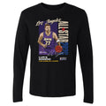 Luka Doncic Los Angeles Lakers 2026 NBA All-Star Vertical WHT
