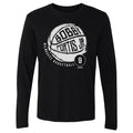 Bobby Portis Milwaukee Basketball WHT