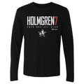 Chet Holmgren Oklahoma City Thunder 2026 NBA All-Star Elite WHT
